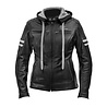 Rusty Stitches Rusty Stitches Joyce Hooded Dames Motorjas Rusty Stitches Rusty Stitches Joyce Hooded Dames Motorjas