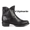 Stylmartin Stylmartin Pearl J Dames motorlaarzen Stylmartin Stylmartin Pearl J Dames motorlaarzen