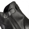 Stylmartin Stylmartin Pearl J Dames motorlaarzen Stylmartin Stylmartin Pearl J Dames motorlaarzen