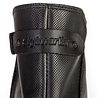 Stylmartin Stylmartin Pearl J Dames motorlaarzen Stylmartin Stylmartin Pearl J Dames motorlaarzen
