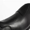 Stylmartin Stylmartin Pearl J Dames motorlaarzen Stylmartin Stylmartin Pearl J Dames motorlaarzen