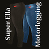 Rusty Stitches Rusty Stitches Super Ella Dames Kevlar Motorjeans SALE Rusty Stitches Rusty Stitches Super Ella Dames Kevlar Motorjeans SALE