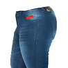 Rusty Stitches Rusty Stitches Super Ella Dames Kevlar Motorjeans SALE Rusty Stitches Rusty Stitches Super Ella Dames Kevlar Motorjeans SALE