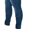 Rusty Stitches Rusty Stitches Super Ella Dames Kevlar Motorjeans SALE Rusty Stitches Rusty Stitches Super Ella Dames Kevlar Motorjeans SALE