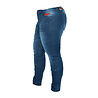 Rusty Stitches Rusty Stitches Super Ella Dames Kevlar Motorjeans SALE Rusty Stitches Rusty Stitches Super Ella Dames Kevlar Motorjeans SALE