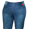 Rusty Stitches Rusty Stitches Super Ella Dames Kevlar Motorjeans SALE Rusty Stitches Rusty Stitches Super Ella Dames Kevlar Motorjeans SALE