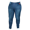 Rusty Stitches Rusty Stitches Super Ella Dames Kevlar Motorjeans SALE Rusty Stitches Rusty Stitches Super Ella Dames Kevlar Motorjeans SALE