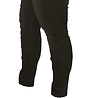 Rusty Stitches Rusty Stitches Super Ella Dames Kevlar Motorjeans SALE Rusty Stitches Rusty Stitches Super Ella Dames Kevlar Motorjeans SALE