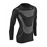 F-Lite F-LITE Megalight 140 Long Shirt F-Lite F-LITE Megalight 140 Long Shirt