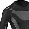 F-Lite F-LITE Megalight 140 Long Shirt F-Lite F-LITE Megalight 140 Long Shirt
