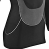 F-Lite F-LITE Megalight 140 Long Shirt F-Lite F-LITE Megalight 140 Long Shirt