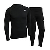 F-Lite F-LITE Superlight underwear set F-Lite F-LITE Superlight underwear set
