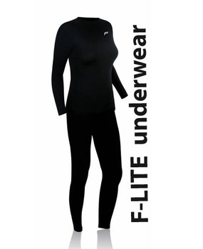F-Lite F-LITE Superlight underwear set dames F-Lite F-LITE Superlight underwear set dames