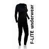 F-Lite F-LITE Superlight underwear set dames F-Lite F-LITE Superlight underwear set dames
