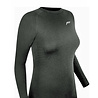 F-Lite F-LITE Superlight underwear set dames F-Lite F-LITE Superlight underwear set dames