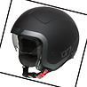 Premier Premier Rocker LN 9 BM Motorhelm Premier Premier Rocker LN 9 BM Motorhelm
