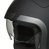 Premier Premier Rocker LN 9 BM Motorhelm Premier Premier Rocker LN 9 BM Motorhelm