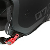 Premier Premier Rocker LN 9 BM Motorhelm Premier Premier Rocker LN 9 BM Motorhelm