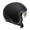 Premier Premier Rocker LN 9 BM Motorhelm Premier Premier Rocker LN 9 BM Motorhelm