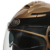 Premier Premier Cool OPT 19 Motorhelm Premier Premier Cool OPT 19 Motorhelm