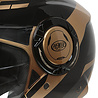 Premier Premier Cool OPT 19 Motorhelm Premier Premier Cool OPT 19 Motorhelm