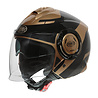 Premier Premier Cool OPT 19 Motorhelm Premier Premier Cool OPT 19 Motorhelm