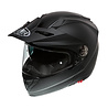 Premier Premier Xtrail U9 BM motorhelm Premier Premier Xtrail U9 BM motorhelm
