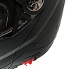 Premier Premier Xtrail U9 BM motorhelm Premier Premier Xtrail U9 BM motorhelm