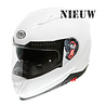 Premier Premier Delta U8 Motorhelm Premier Premier Delta U8 Motorhelm