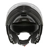 Premier Premier Delta U8 Motorhelm Premier Premier Delta U8 Motorhelm