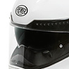 Premier Premier Delta U8 Motorhelm Premier Premier Delta U8 Motorhelm