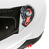 Premier Premier Delta U8 Motorhelm Premier Premier Delta U8 Motorhelm