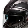 Premier Premier Vyrus ND 17 BM motorhelm Premier Premier Vyrus ND 17 BM motorhelm