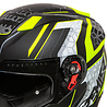 Premier Premier Vyrus EM Y9 BM Motorhelm Premier Premier Vyrus EM Y9 BM Motorhelm
