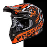 Premier Premier Exige ZX 3 Motorhelm Premier Premier Exige ZX 3 Motorhelm