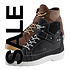 Held Lucero motorschoenen SALE Held Lucero motorschoenen SALE