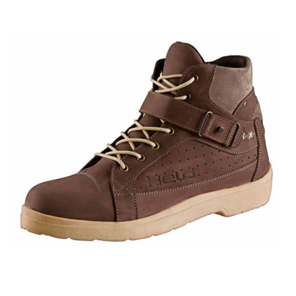 Held Held Lucero motorschoenen SALE