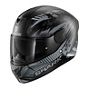 Shark Shark D- Skwal 2 Penxa motorhelm Shark Shark D- Skwal 2 Penxa motorhelm