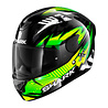 Shark Shark D- Skwal 2 Penxa motorhelm Shark Shark D- Skwal 2 Penxa motorhelm