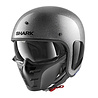 Shark Shark S-Drak 2 Glitter motorhelm Shark Shark S-Drak 2 Glitter motorhelm
