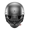 Shark Shark S-Drak 2 Glitter motorhelm Shark Shark S-Drak 2 Glitter motorhelm