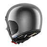 Shark Shark S-Drak 2 Glitter motorhelm Shark Shark S-Drak 2 Glitter motorhelm