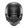 Shark Shark S-Drak 2 Carbon Skin motorhelm Shark Shark S-Drak 2 Carbon Skin motorhelm