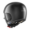 Shark Shark S-Drak 2 Carbon Skin motorhelm Shark Shark S-Drak 2 Carbon Skin motorhelm