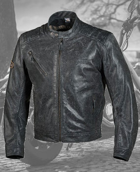 Grand Canyon Grand Canyon Laxey motorjas SALE Grand Canyon Grand Canyon Laxey motorjas SALE