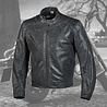 Grand Canyon Grand Canyon Laxey motorjas SALE Grand Canyon Grand Canyon Laxey motorjas SALE