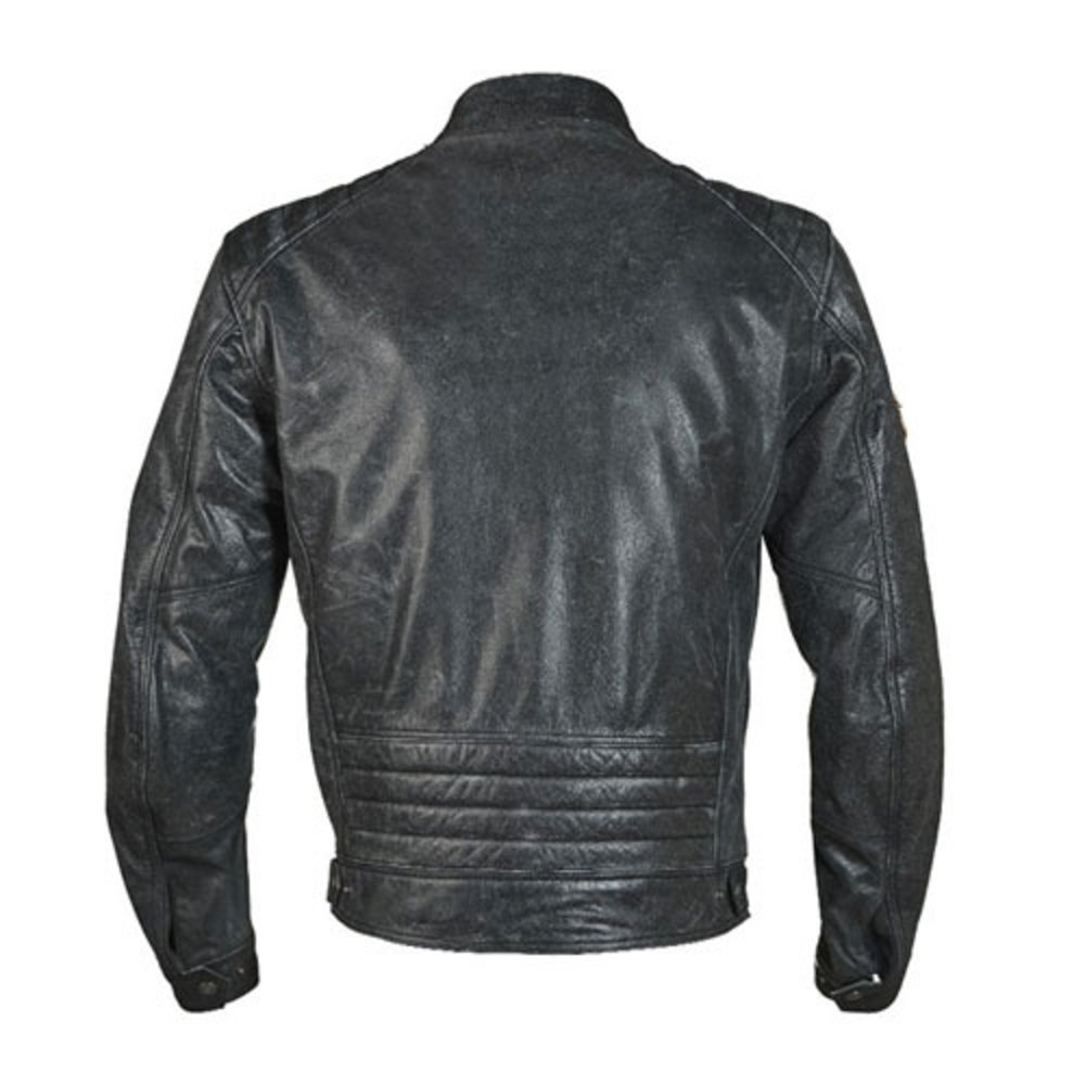 Grand Canyon Grand Canyon Laxey motorjas SALE Grand Canyon Grand Canyon Laxey motorjas SALE