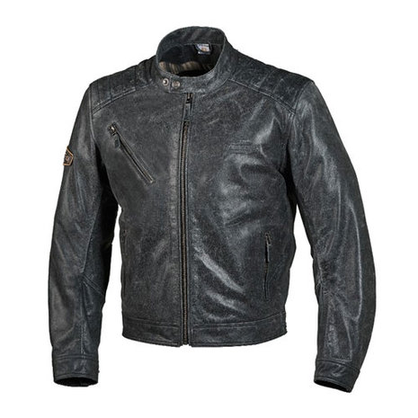 Grand Canyon Grand Canyon Laxey motorjas SALE Grand Canyon Grand Canyon Laxey motorjas SALE