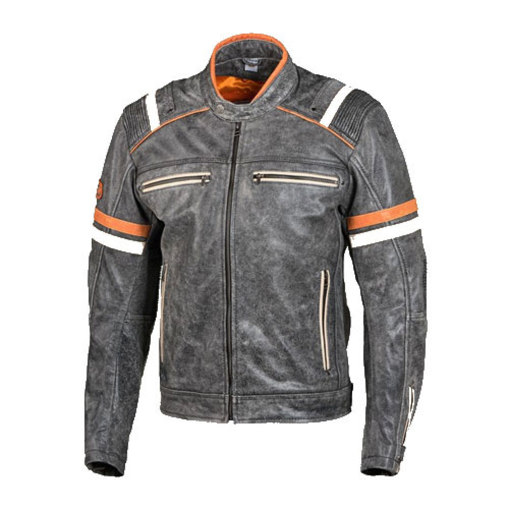 Grand Canyon Grand Canyon Colby motorjas Grand Canyon Grand Canyon Colby motorjas