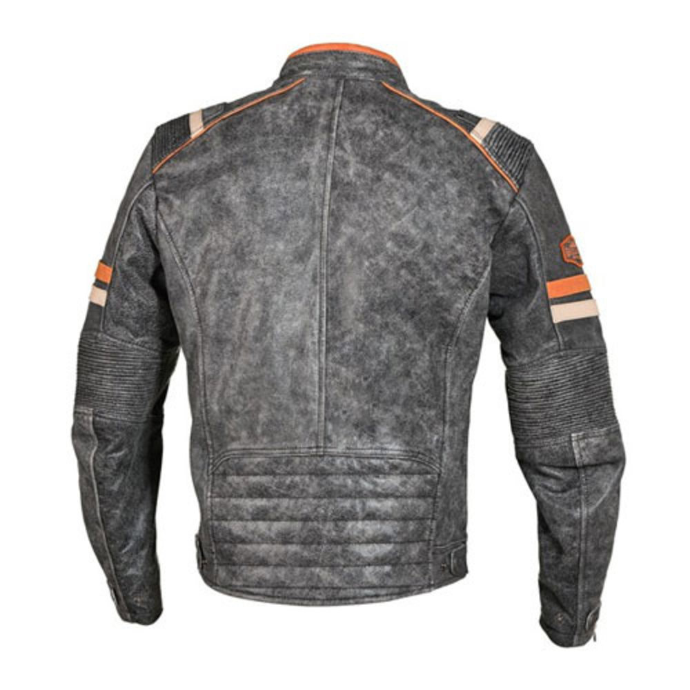 Grand Canyon Grand Canyon Colby motorjas Grand Canyon Grand Canyon Colby motorjas